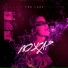 YNG LORD feat. CyberS
