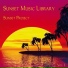 Sunset Project
