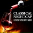 New Zealand Symphony Orchestra Andrew Schenck