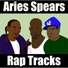 Aries Spears