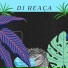 DJ Reaça