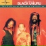 Black Uhuru