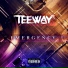 teeway