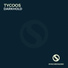 Tycoos