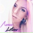 Letana