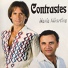 Contrastes