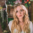 Madilyn, Madilyn Bailey