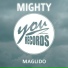 Maglido