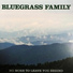 Bluegrass Family