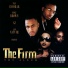 [SO HYPE][Hip-Hop] The Firm