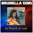 Brunella Gori feat. Nello Amato
