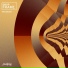 Drop Frame - Daylight (Original mix)
