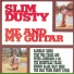 Slim Dusty