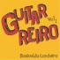 Rosivaldo Cordeiro feat. Noah Cordeiro