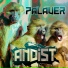 AnDist