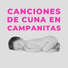 Benjamin Bonum Nocte