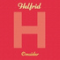 Helfrid