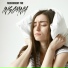 Deep Sleep Maestro