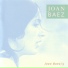 Joan Baez