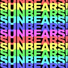 SUNBEARS!