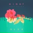 Hight feat. Reign