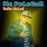 MC Polegar, Dj Batata