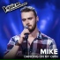 Mike Wolfs