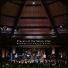 Sovereign Grace Music