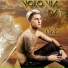 Nick