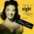 Ginny Simms