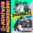 Zuckerblitz Band