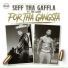 Seff Tha Gaffla feat. The Game
