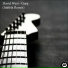 Mazza & Martinelli