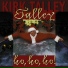 Kirk Talley