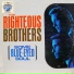 The Righteous Brothers