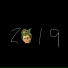 TTY
