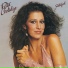 Rita Coolidge