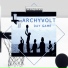 Archyvolt