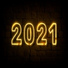 ZIEEPprod