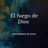 Misioneros de Dios