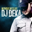DJ Deka