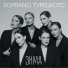 SOPRANO ТУРЕЦКОГО