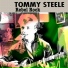 Tommy Steele