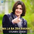 Osama Sakhi