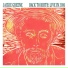 Jackie Greene