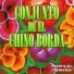 Conjunto de El Chino Borda
