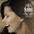 Sani