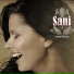 Sani
