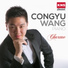 Congyu Wang