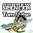 Andrew Spencer, Tom Pulse